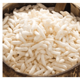 Patlani Kohlapuri Mamra 400 GM